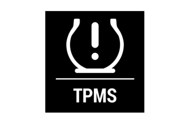 TPMS für Aprilia RS 457 TPMS für Aprilia RS 457